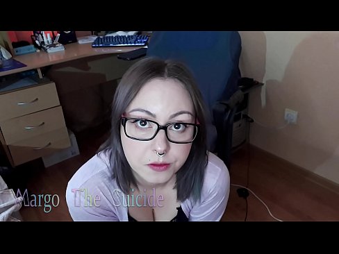 ❤️ Moza sexy con lentes chupa un consolador profundamente ante a cámara ❤ Porno casero en % gl.lansexs.xyz % ❌️❤