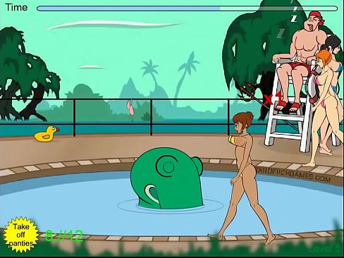 ❤️ Monstro tentáculo molestando a mulleres na piscina - Sen comentarios ❤ Porno casero en % gl.lansexs.xyz % ❌️❤